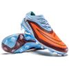 Nouvelles chaussures de football pour hommes à tige basse G spikes chaussures de sport football pour jeunes étudiants professionnelles