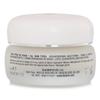 DARPHIN Ideal Resource Light Re-Verse Overnight Cream