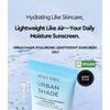 DEWYTREE - Urban Shade Hyaluronic Lightweight Sunscreen