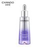 CHANDO Little Purple Bottle Serum 6th Gen for Anti-Aging & Firming
