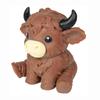 Toy, Slow Rising Shaped Stress Toy for Kids and Adults