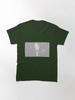 Glen Campbell Glen Campbell - Wichita Lineman Classic T-Shirt