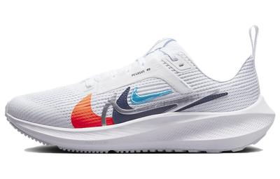 Para hombres y mujeres – Zapatillas deportivas