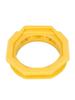 Replacement Foot Pad for Pool Cleaning For Zodiac G2 G3 G4 and Series with OEM Part Numbers W70327 W83275 W72855