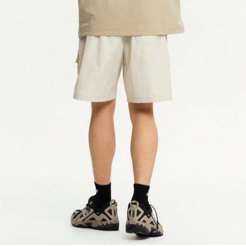 New Balance Kqj Nbnve21033 35 Common Essentials Lightweight Stretch 4.5 Pack