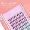 6D Volume False Eyelashes 8D Volume Eyelash Extension Grafting Eyelashes  Beauty Salon