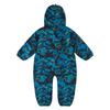 Dare 2B Childrens/Kids Bambino II Camo Snowsuit
