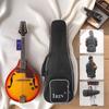 Kytary, ukulele, mandolíny – Mandolíny