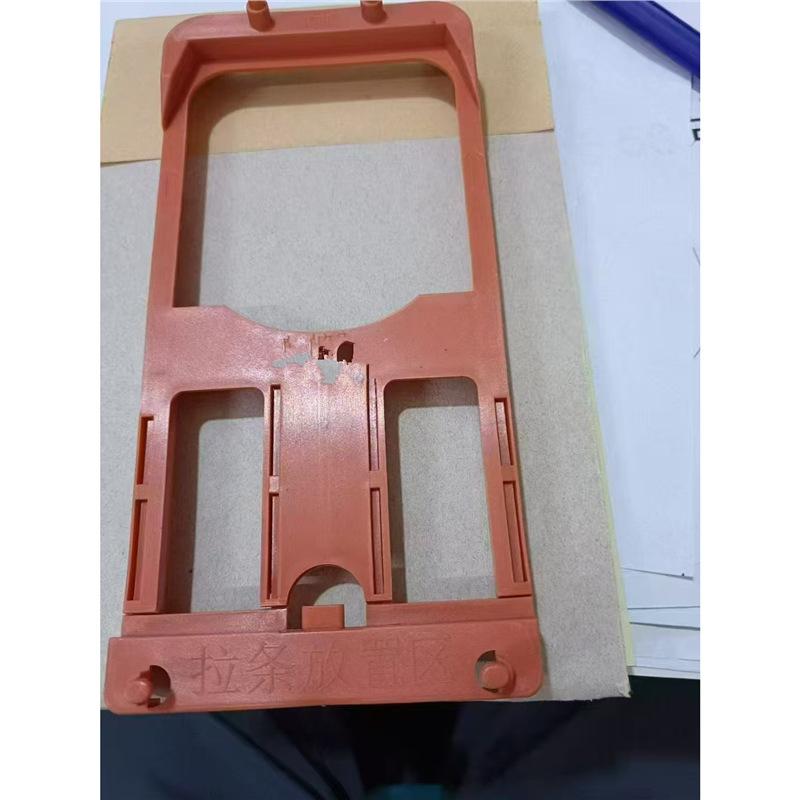 Suitable for Mate 11rs full screen high definition mate11/11 dust removal ceramic film 11pro transparent film mtx1