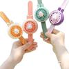 2024 Creative Gift Watch for Bestie - Birthday or Children's Day Gift for Boys & Girls, June 1st