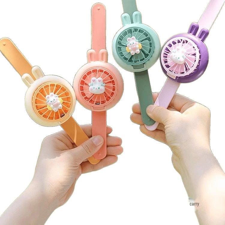 2024 Creative Gift Watch for Bestie - Birthday or Children's Day Gift for Boys & Girls, June 1st