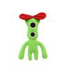 House Of Vurvur Plush Toy Cartoon Character Stuffed Animal For Kids And Collectors