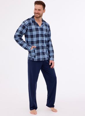 Pijamas e roupa de casa – Conjuntos de pijamas