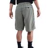 Nike Swoosh Casual Shorts Men's Light Green HJ0675-320