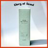 Herb Blending Cleansing Foam 110ml