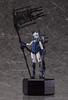 Good Smile Company Chitocerium Lonsdaleite Scale PS ABS Assembled Plastic Model VI-carbonia 1/1 &