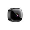 Hd Wifi Smart Monitor Surveillance Cameras Remote Monitor Camcorders Video Surveillance Smart Home Mini Cam