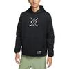 Golf Club Men's Golf Hoodie FQ1146-010