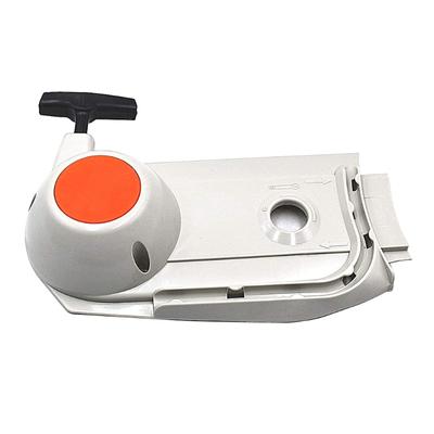 Outils électriques – Tondeuses à gazon électriques