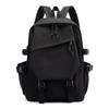 Anime Student Laptop Backpack