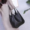 Women Vintage Hand Bag Designers Luxury Handbags Female Shoulder Bags Women's Top-handle Bags Brand Handbags