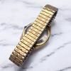 [USED] SEIKO 5606-7000 JNR Achievement Award Commemorative Watch