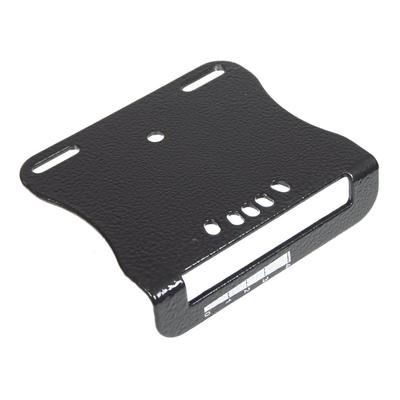 Εξοπλισμός – Ανταλλακτικά για γεωργικό εξοπλισμό