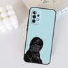 Pride And Prejudice Jane Austen For Samsung Galaxy A22 A32 A52 A54 A14 A16 A26 A36 A56 A55 A35 A05 A06 A15 A53 A33 A13 Case