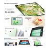 HONOR MagicPad3 12.5-inch Tablet (CN version)
