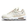 Nike Air Max 95 SE Cork Femme Baskets Crème Sail Thunder-Bleu CZ2275-100