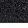 Cartera De Piel.  Purapiel  Micardglam  74234