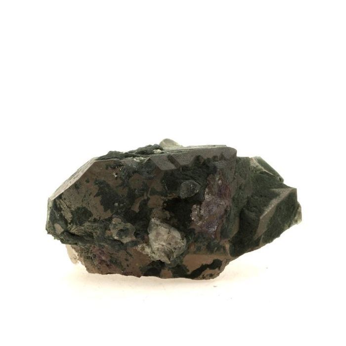 Quartz fumé 1000.3 carats