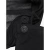 THE NORTH FACE Sunshield Cap Neutope L