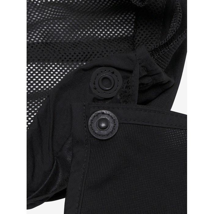 THE NORTH FACE Sunshield Cap Neutope L