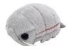 TST Advance Munyumamu Giant Isopod Magnet, 55.5cm In Length, Ages 6 and Up, 7311