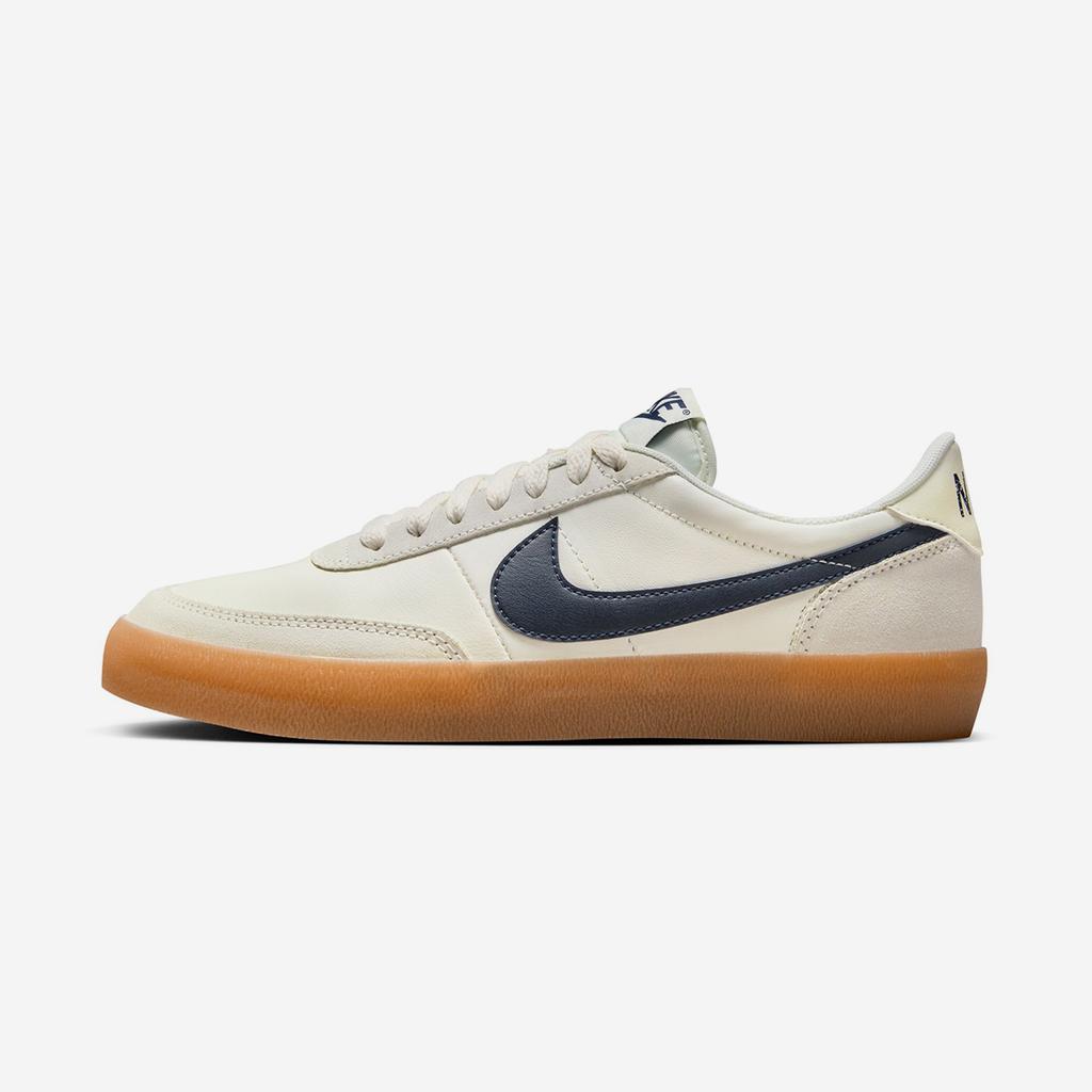 [NIKE] Women's Killshot 2 [FZ5630] [Shipped from Korea] 100% Authentic