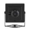   HD 700TVL 100 degrees  Wide Angle 2.1mm Lens Security Camera Day Indoor Outdoor   Use