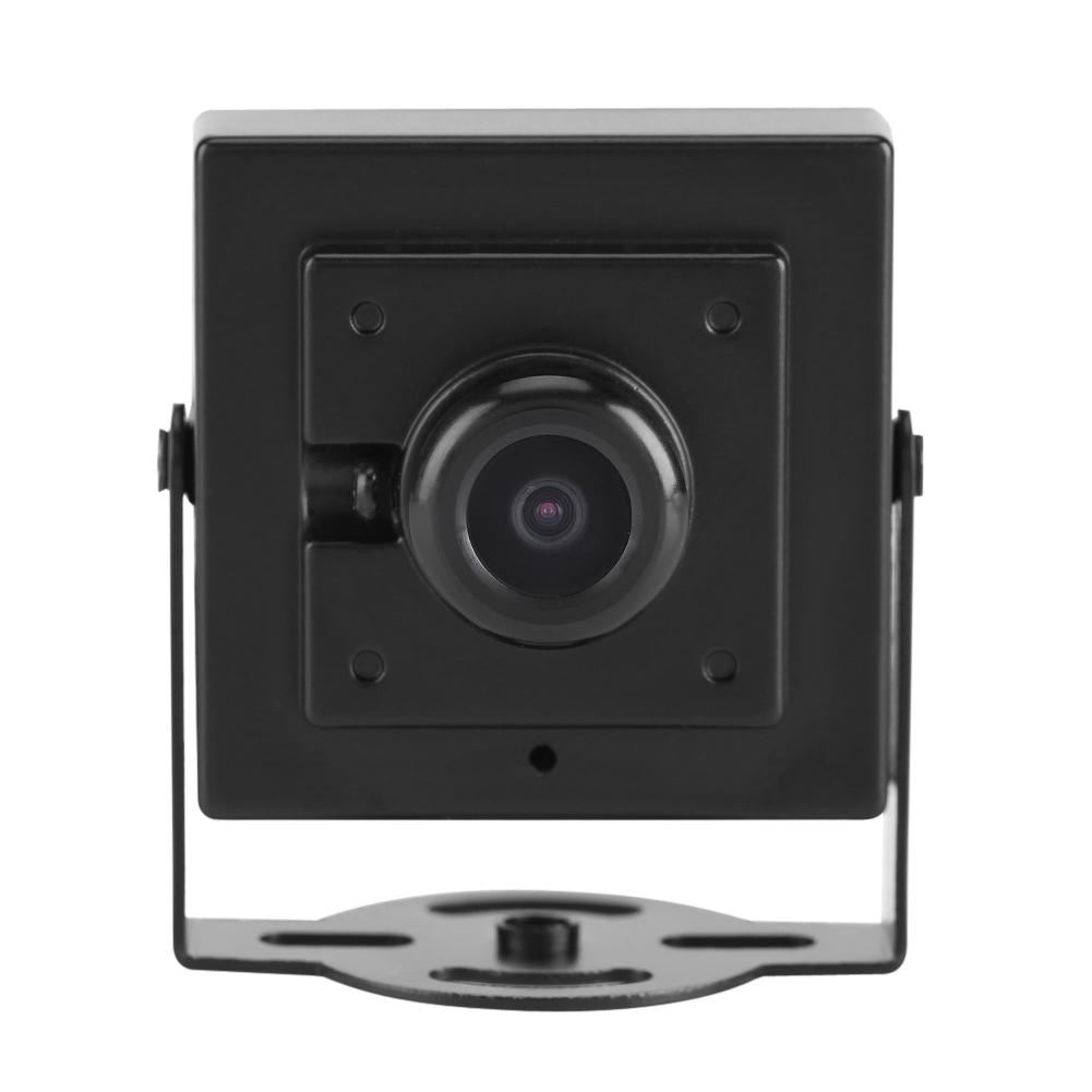 HD 700TVL 100 degrees Wide Angle 2.1mm Lens Security Camera Day Indoor Outdoor Use