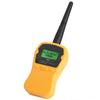 N8 Portable Radio Frequency Counter Meter   WCelsius CTCCSSCelsiusDCS De R for Car Marine