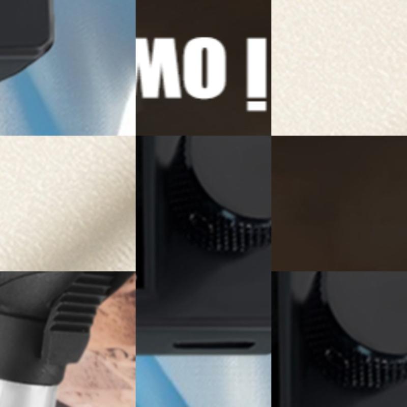 

1 Pair Car Mirror Cover ABS Car Side Rearview Mirror Cover Trim Decoration Auto Accessories for Volvo C30 T5 C70 T5 2010-2013 China Mainland