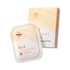 Astaxanthin Firming Sheet Mask