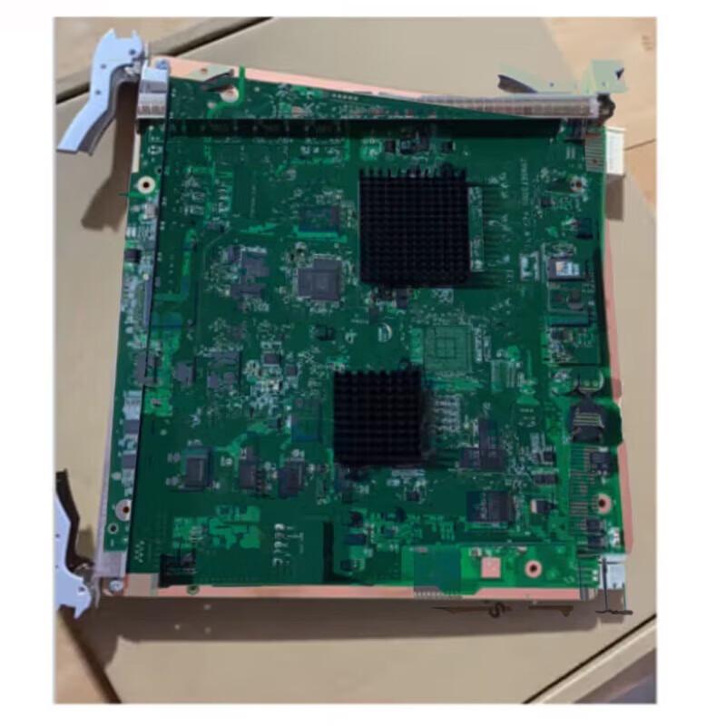 

Huawei EFSO Ethernet Board for OSN Series