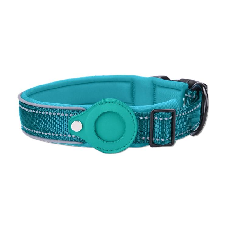 Chic Break Away Cats Collar with Bell for Tracking Adjustable Kitten Safety