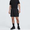 Nike Men S Lightweight Tech ShortS