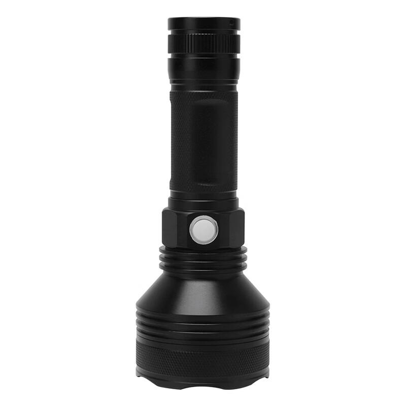 Oeny Rechargeable Outdoor Flashlight