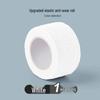 Self-Adhesive, Multi-Functional Band: Protects Table/Chair/Stool Legs, Silent, Wear-Resistant, Non-Slip, Elastic, Universal Fit