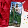 San Judas For Samsung Galaxy A52 A32 A22 A54 A14 A16 A26 A36 A56 A55 A35 A05 A06 A15 A53 A33 A13 Case