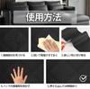 Large Synthetic Leather Repair Sheet Adhesive Leather Leather Repair Car Seat Chair Seat Furniture [50100cm/Roll] Sticker, Sticker, Repair, Sofa,