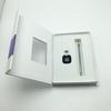 Micro USB 2.0 Mobile Watch ISDB-T Pad TV Tuner Stick with Antenna for Android Phone / Pad