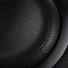 HiVi SUB8 A+ 8-inch Wireless Subwoofer (CN Version)